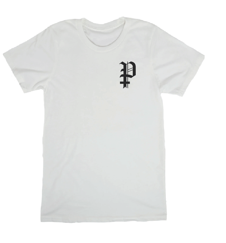 Death Metal Kings tee